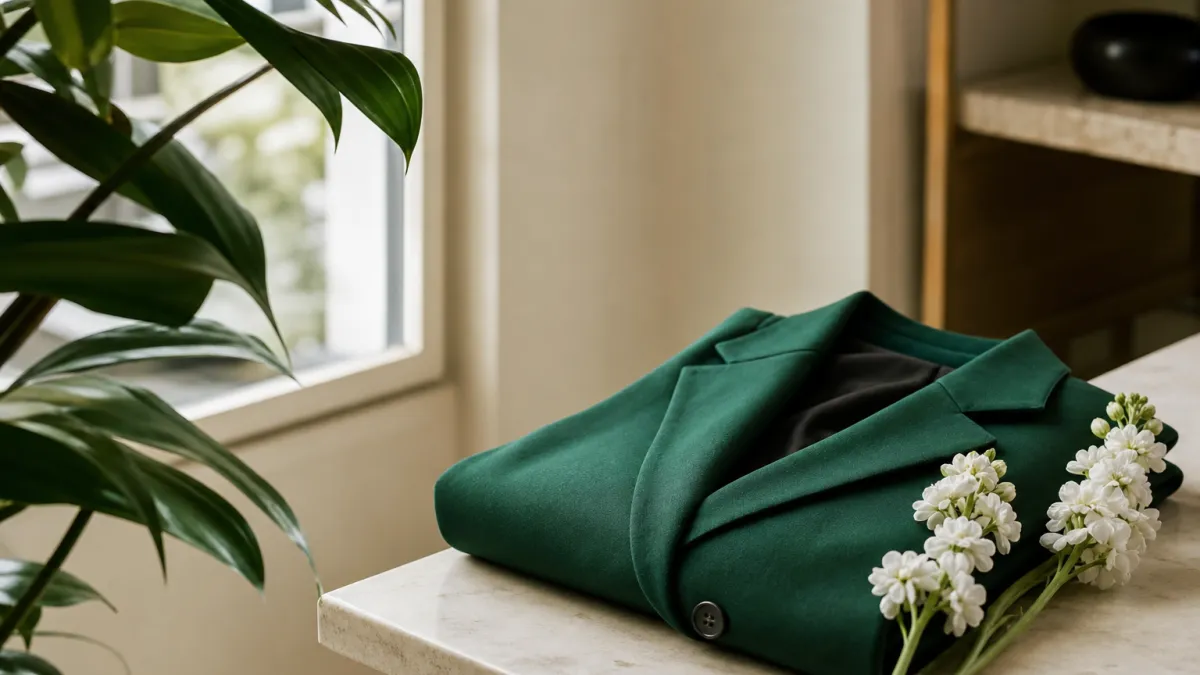 Tendance mode 2026 : les looks essentiels de garancedore.fr