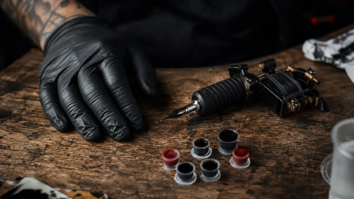 Estimer le prix d'un tatouage en 2026 : guide corpsenfolie.com