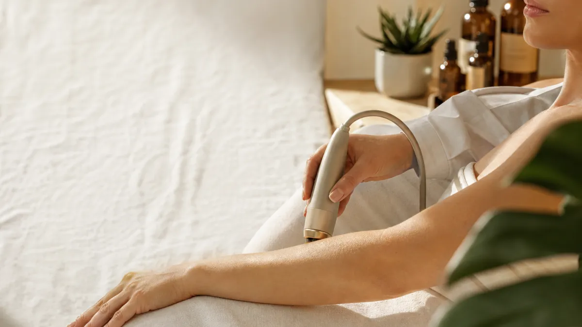 Indiva System : l'avis des médecins sur ce dispositif en 2026