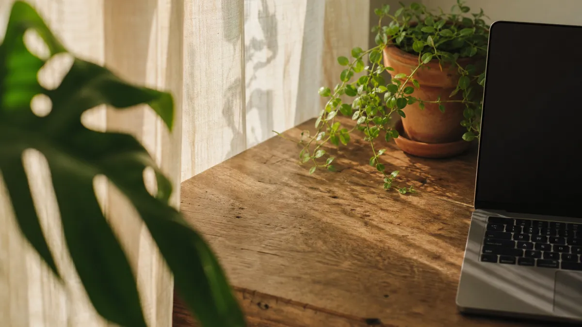 Relaxation naturelle : les solutions de auvertaveclili.fr