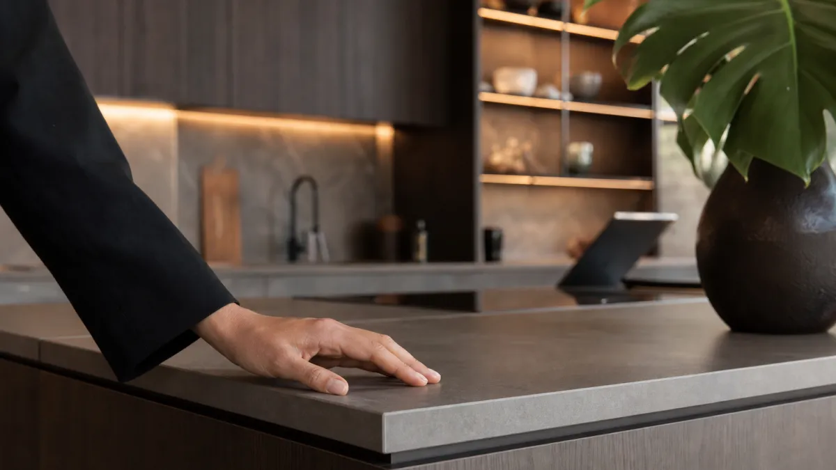 Tyko cuisine : avis, prix et modularité de cette enseigne