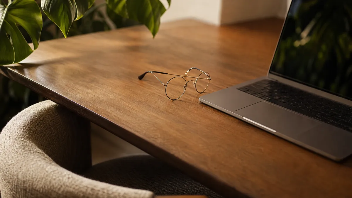 Comment choisir ses lunettes de repos ? Guide et conseils