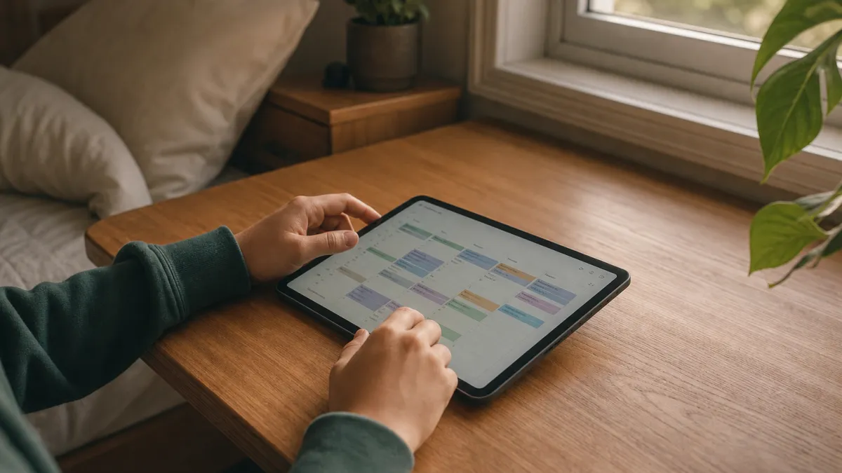 Tout savoir sur l'ent77 : connexion et guide scolaire 2026