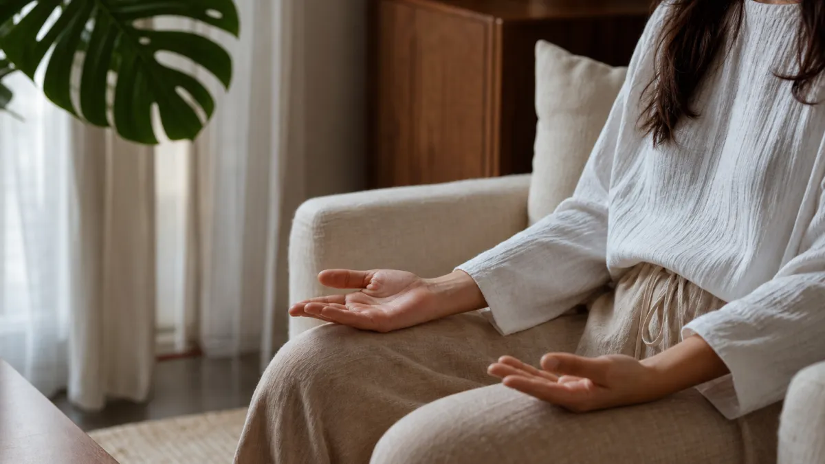 Hypnose et perte de poids : comment ça marche vraiment ?