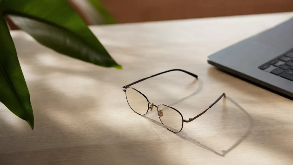 Calculette épaisseur verres mavuemeslunettes.fr : le simulateur