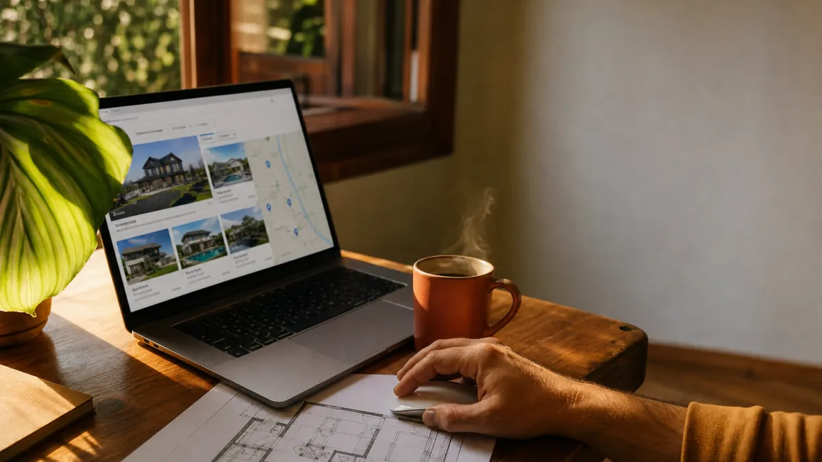Bienveo : le guide complet sur cette plateforme immobilière