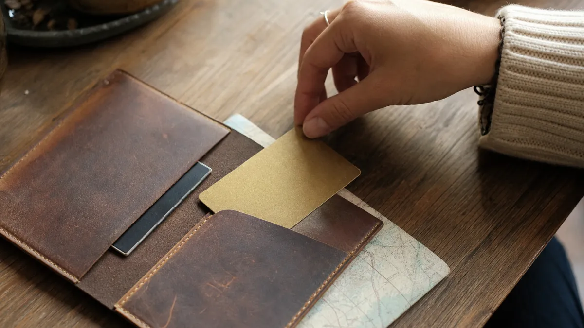 Carte cadeau voyage Selectour : offrez le choix de l'évasion