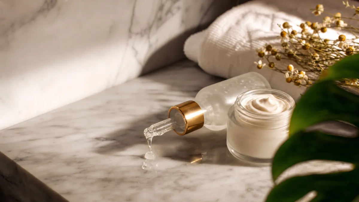 Wrinkle Power Filling : quels sont les réels dangers ?